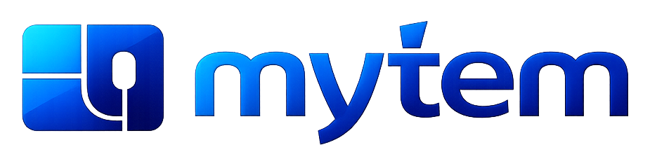 Mytem